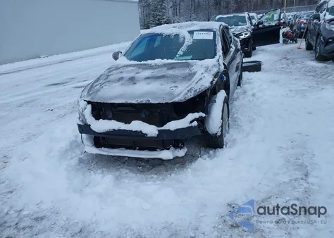 2014 Kia Optima Ex из США, поврежденный, VIN 5XXGN4A70EG259239